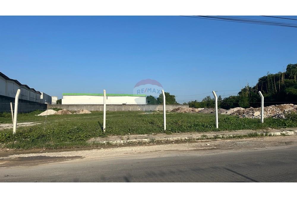 Terreno - Venda - Dias d'Ávila , Bahia - ft 2.jpg - 580721009-91