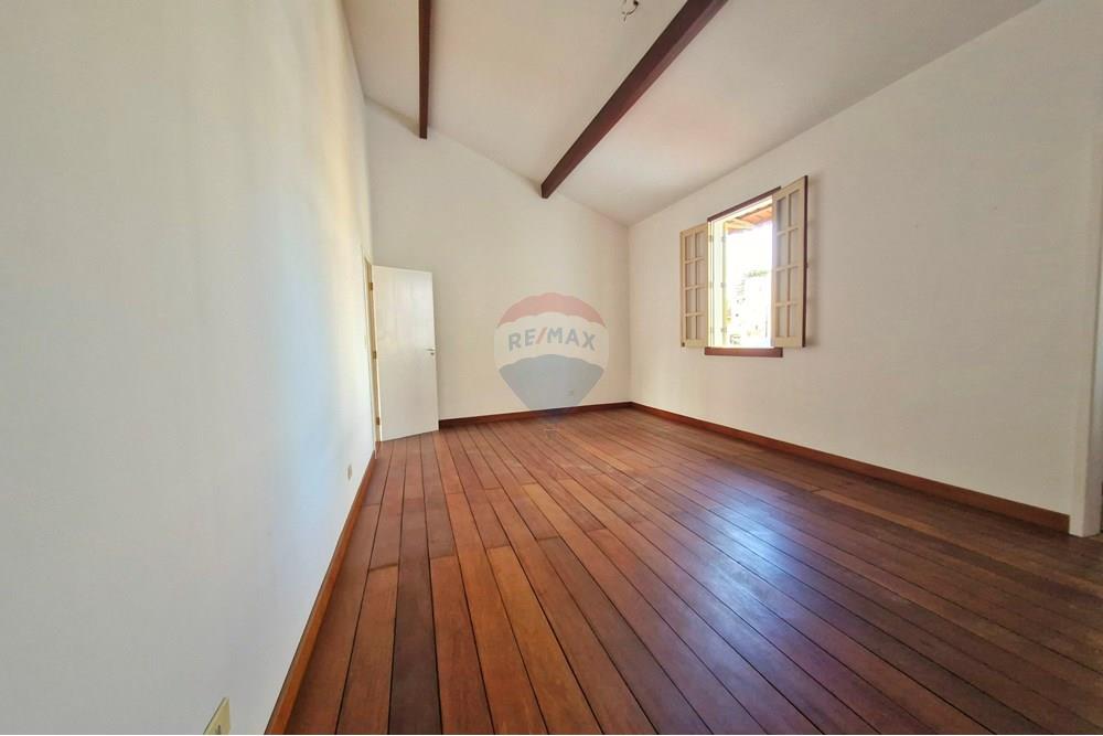 Casa - Venda - Salvador , Bahia - 1000257345.jpg - 580551073-6