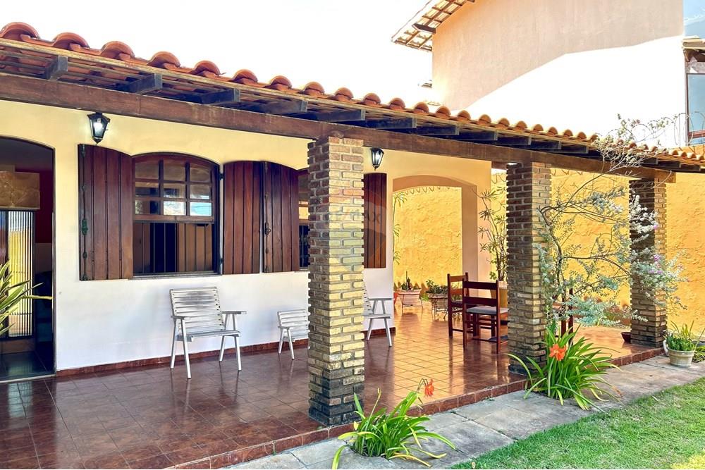 Casa - Venda - Lauro de Freitas , Bahia - IMG_5886.jpeg - 580721017-26