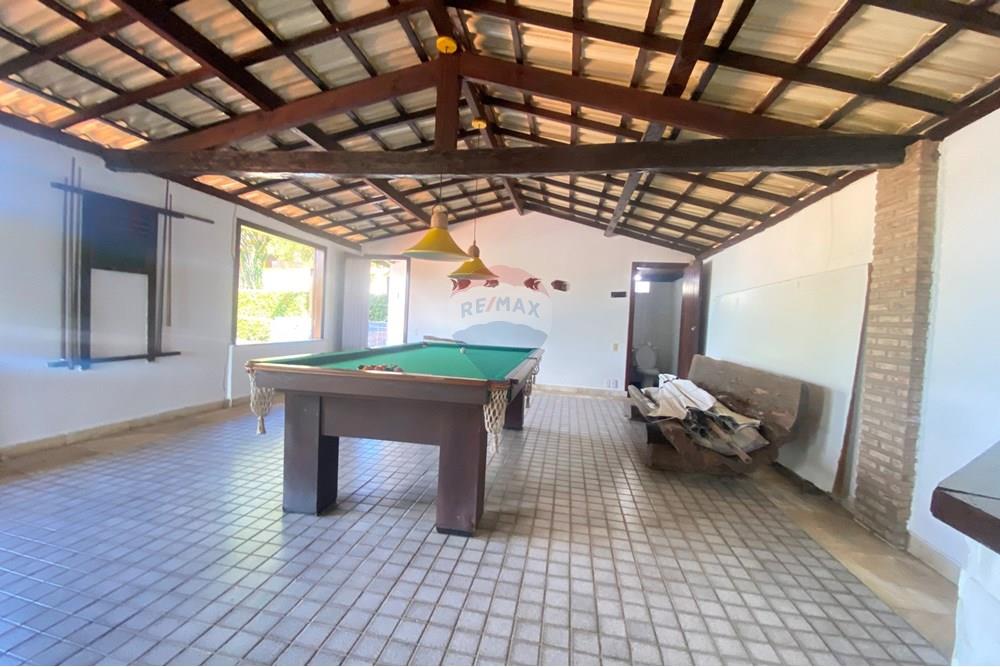 Chácara / Sítio / Fazenda - Venda - Camaçari , Bahia - IMG_1041[1].JPG - 580601014-65