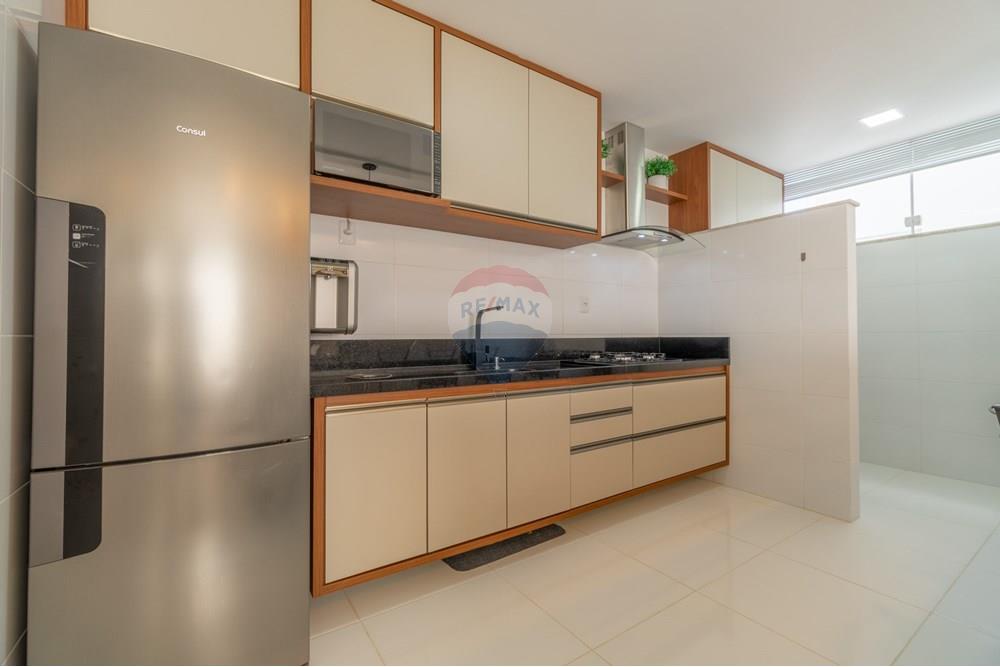 Apartamento - Venda - Santo Antônio de Jesus , Bahia - DSC07282-HDR.jpg - 580341001-172