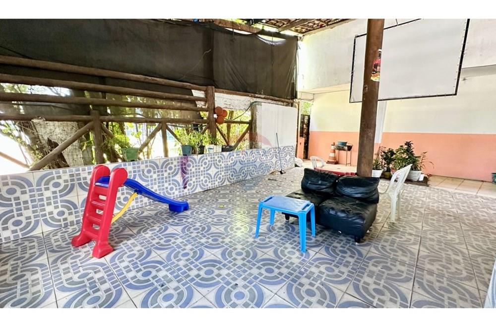 Ponto Comercial/ Loja - Alugar - Salvador , Bahia - Imagem do WhatsApp de 2025-12-15 à(s) 11.40.55_32f2ec65.jpg - 580551042-216