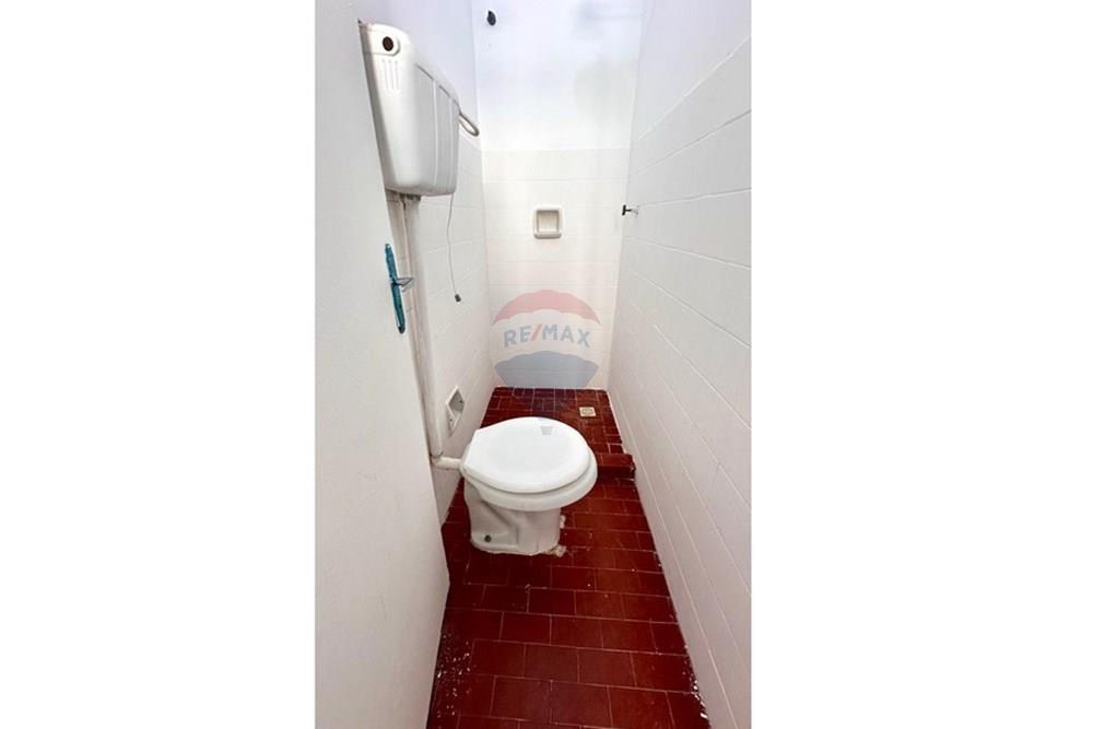 Apartamento - Alugar - Salvador , Bahia - WhatsApp Image 2026-01-19 at 20.03.19 (5).jpeg - 580551042-224