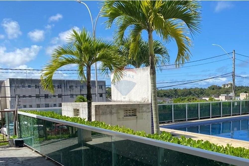 Apartamento - Venda - Camaçari , Bahia - WhatsApp Image 2025-09-16 at 19.40.48.jpeg - 580421065-28