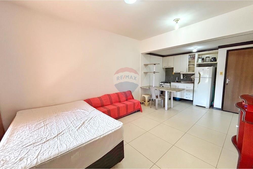 Kitnet - Alugar - Salvador , Bahia - WhatsApp Image 2026-02-05 at 18.12.53 (6).jpeg - 580881017-55