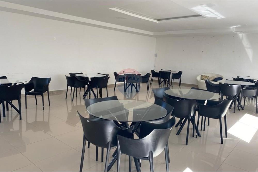 Apartamento - Venda - Camaçari , Bahia - WhatsApp Image 2025-09-16 at 19.40.46 (2).jpeg - 580421065-28