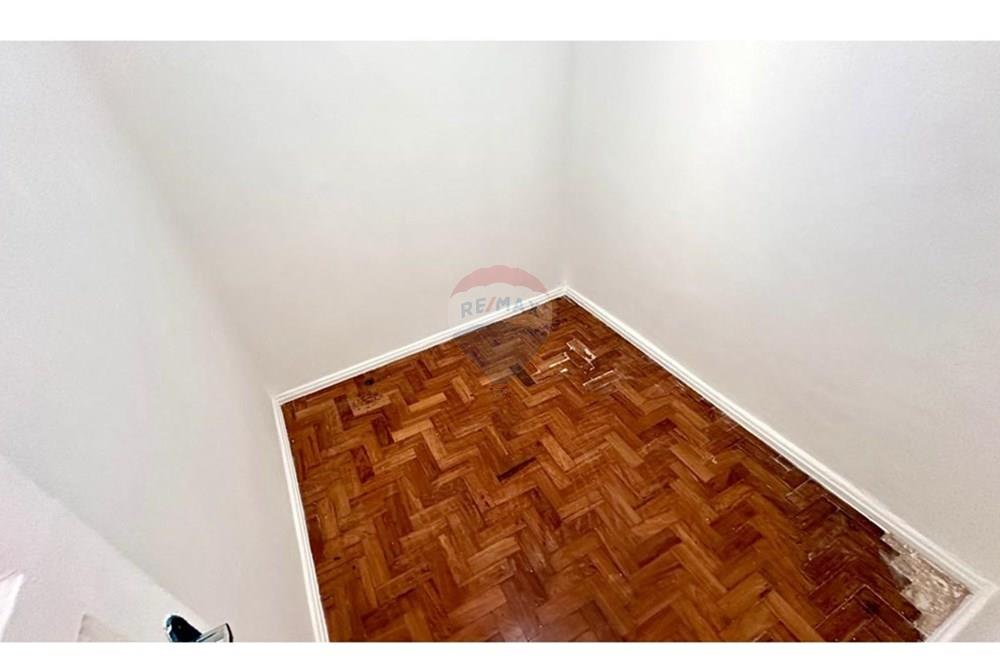 Apartamento - Alugar - Salvador , Bahia - WhatsApp Image 2026-01-19 at 20.03.19 (3).jpeg - 580551042-224