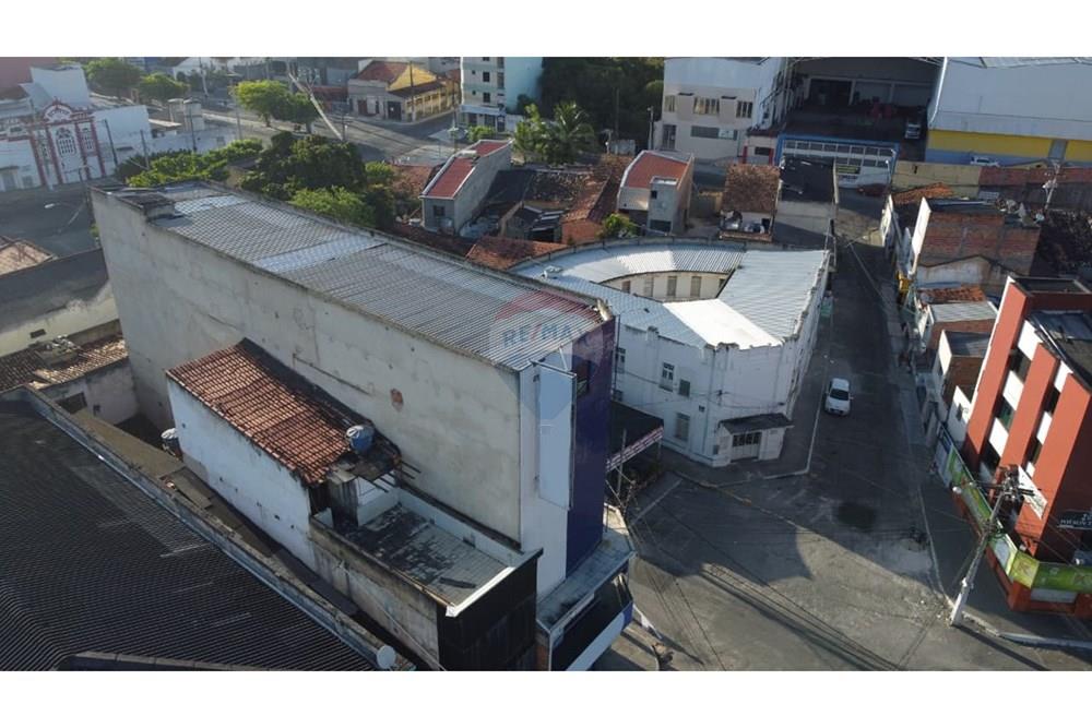 Prédio - Venda - Alagoinhas , Bahia - WhatsApp Image 2026-03-25 at 20.22.22.jpeg - 580701025-104