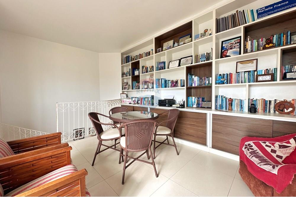 Cobertura - Venda - Salvador , Bahia - IMG_2150.jpeg - 580551038-191