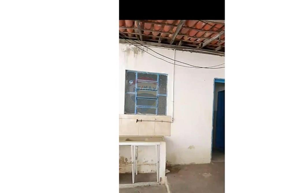 Casa - Venda - Poções , Bahia - WhatsApp Image 2025-08-11 at 11.37.41.jpeg - 580831002-191