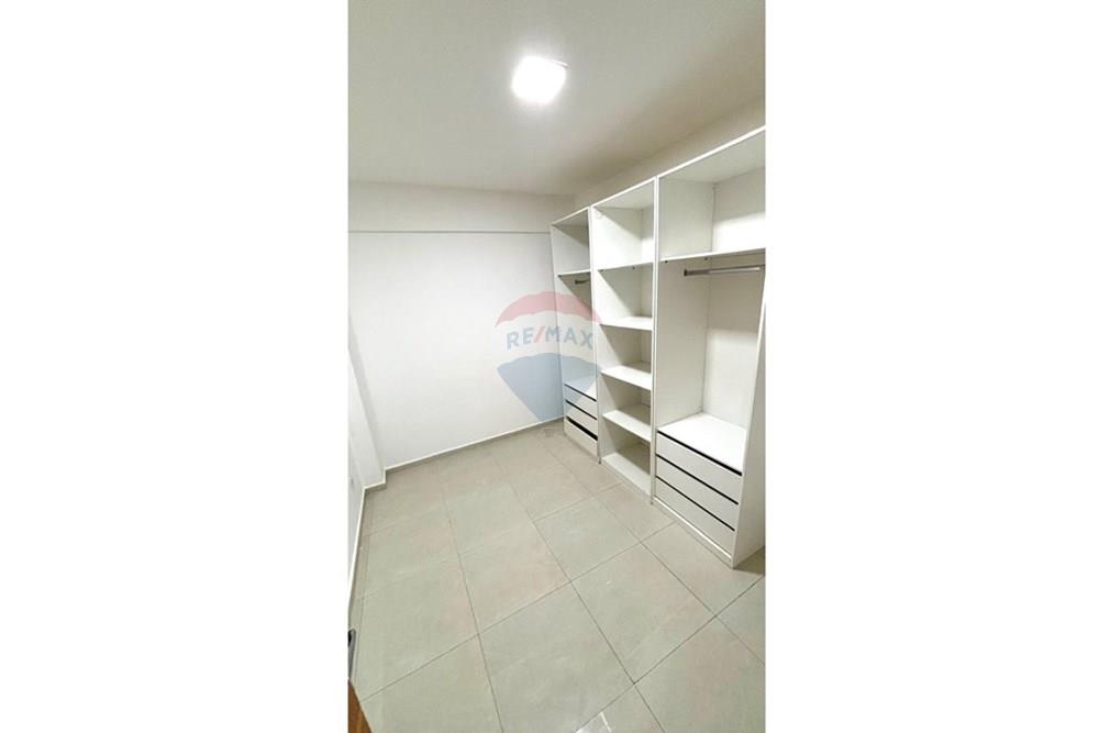 Residenční - Byt - Vitória da Conquista , Bahia - BR - Foto 17.jpg - 580831002-197