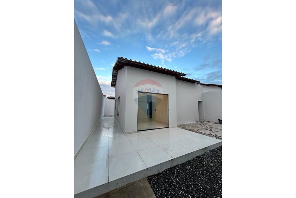 Casa - Venda - Teixeira de Freitas , Bahia - WhatsApp Image 2025-07-29 at 10.17.00 (9).jpeg - 580411006-277