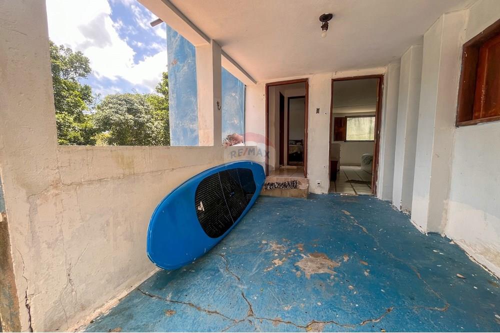 Casa - Venda - Porto Seguro , Bahia - IMG_7117.jpg - 580811018-72