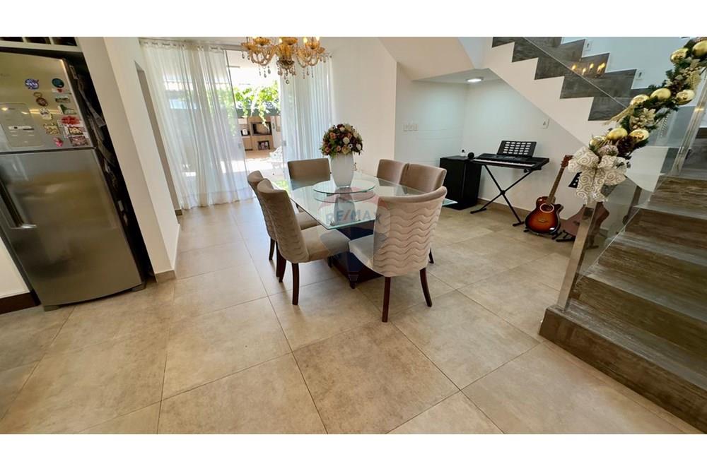 Casa - Venda - Jequié , Bahia - 12.jpg - 580731023-182