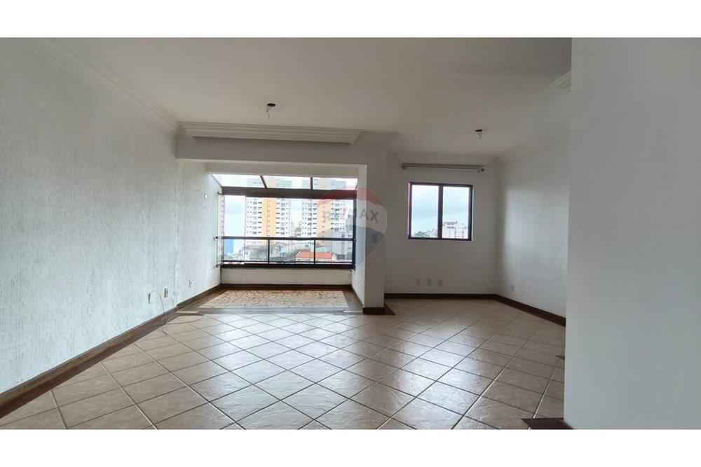 Apartamento - Alugar - Salvador , Bahia - WhatsApp Image 2025-10-27 at 11.03.31 (1).jpeg - 580551044-135