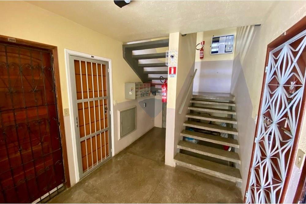 Apartamento - Venda - Salvador , Bahia - WhatsApp Image 2025-11-29 at 18.58.26 (1).jpeg - 580561018-89