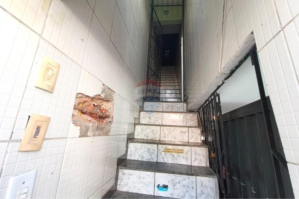 Apartamento - Venda - Salvador , Bahia - WhatsApp Image 2026-04-06 at 18.54.03.jpeg - 580871016-54