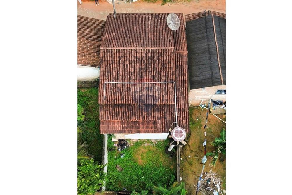 Casa - Venda - Itamaraju , Bahia - IMG_2271.jpg - 580751013-60