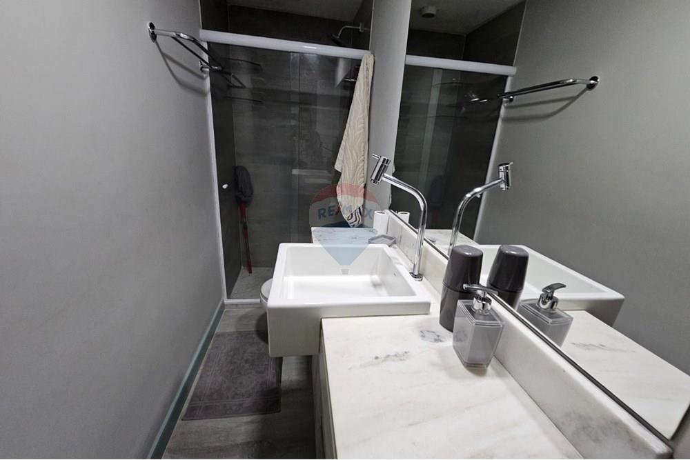 Apartamento - Alugar - Salvador , Bahia - 6285c538-0b27-4ba1-9315-373c59487fa9.jpeg - 580551008-459