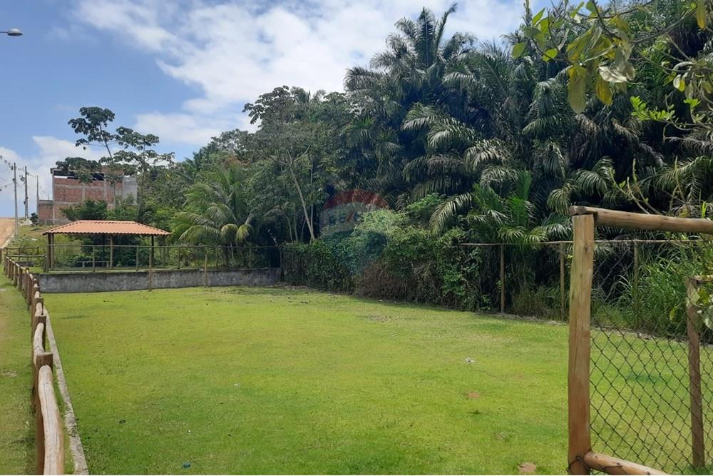 Terreno - Venda - Vera Cruz , Bahia - WhatsApp Image 2025-11-06 at 07.32.51.jpeg - 580561051-32