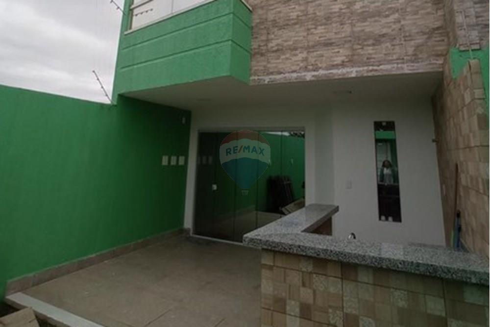 Casa - Venda - Vitória da Conquista , Bahia - WhatsApp Image 2025-05-30 at 16.24.56 (2).jpeg - 580831002-198