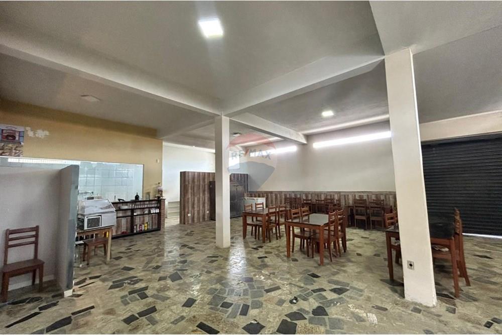 Ponto Comercial - Alugar - Teixeira de Freitas , Bahia - WhatsApp Image 2025-09-11 at 15.05.40 (1).jpeg - 580411006-288