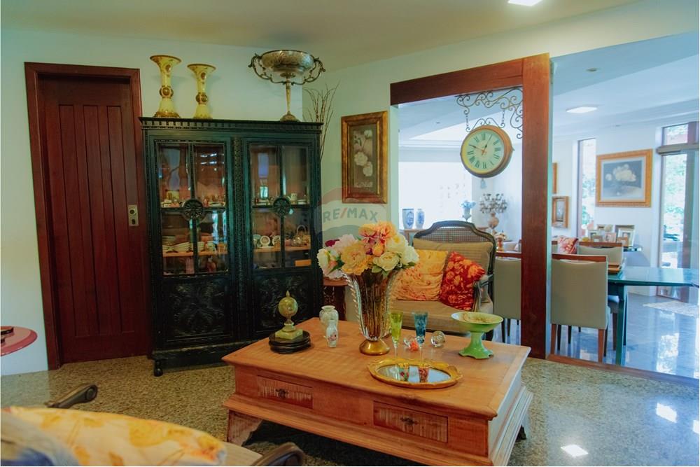 Casa - Venda - Lauro de Freitas , Bahia - DSC_6637.jpg - 580541079-16