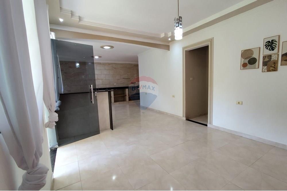 Casa de Condomínio - Alugar - Arraial , Bahia - WhatsApp Image 2025-11-29 at 14.22.44 (1).jpeg - 580811024-20