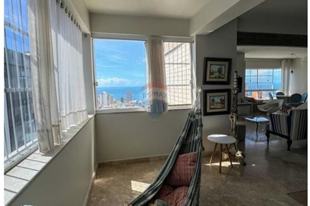 Duplex - Alugar - Salvador , Bahia - WhatsApp Image 2026-01-25 at 13.41.07.jpeg - 580541084-17