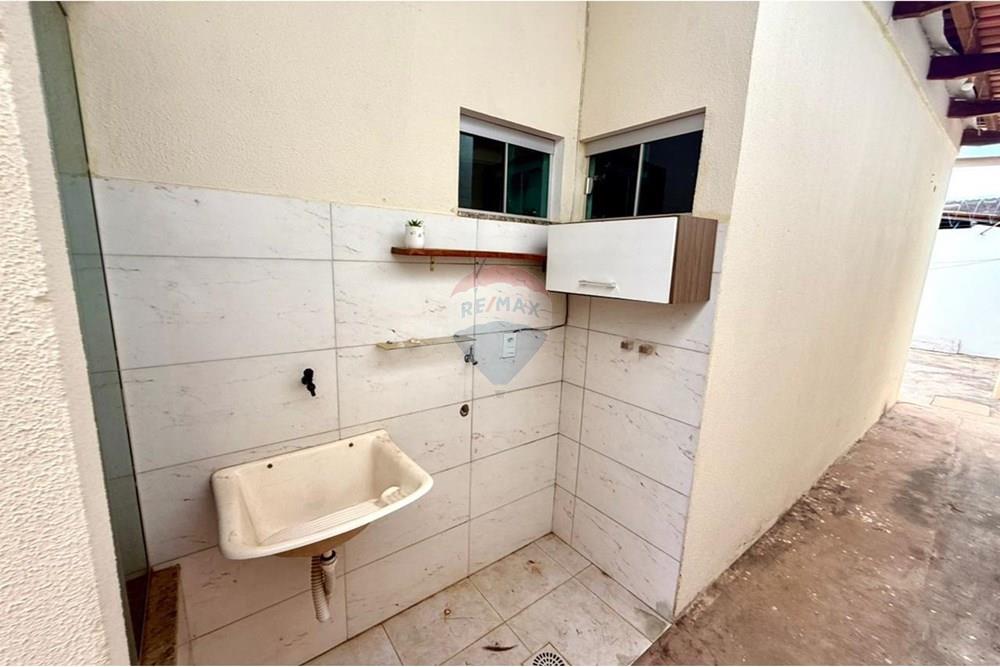 Casa - Venda - Barreiras , Bahia - WhatsApp Image 2025-08-14 at 10.50.33.jpeg - 580651041-95