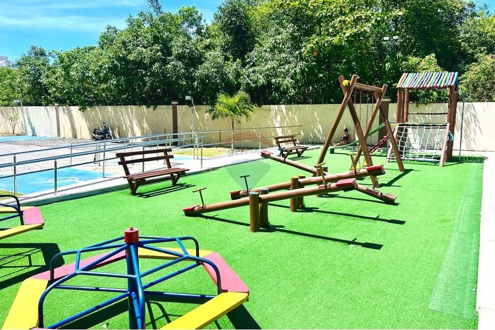 Apartamento - Venda - Lauro de Freitas , Bahia - IMG-20250414-WA0482.jpg - 580761004-66