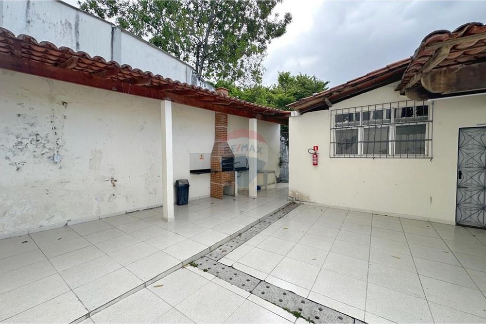 Apartamento - Venda - Salvador , Bahia - WhatsApp Image 2026-03-13 at 16.02.37 (1).jpeg - 580551042-233