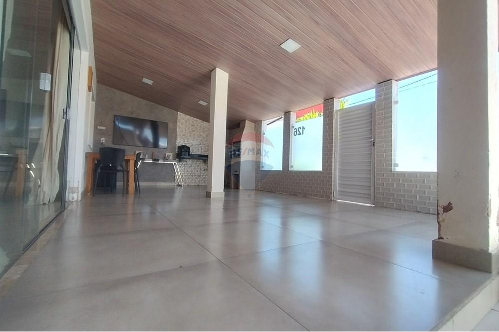 Casa de Condomínio - Venda - Camaçari , Bahia - IMG_20251105_113414272_HDR.jpg - 580561053-64