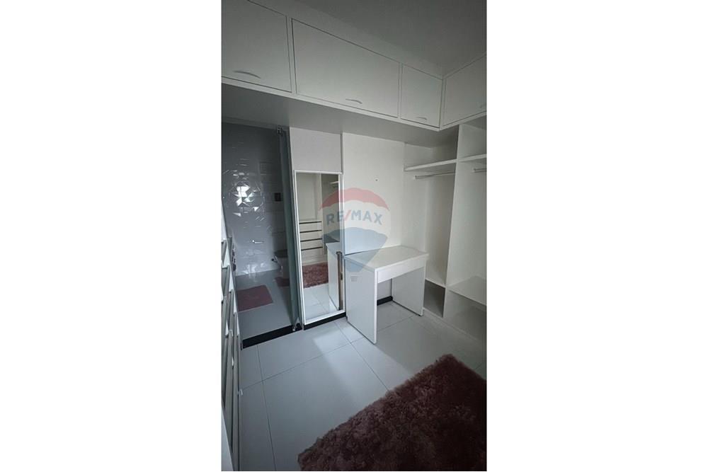 Casa - Alugar - Porto Seguro , Bahia - WhatsApp Image 2025-10-23 at 15.25.38.jpeg - 580811024-12