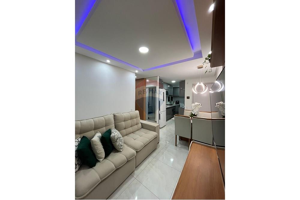 Apartamento - Venda - Camaçari , Bahia - b489b588-97ff-409c-b16b-312ab80f255a.jpg - 580781002-29