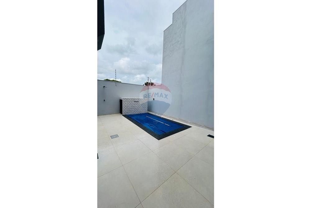 Casa - Venda - Luís Eduardo Magalhães , Bahia - WhatsApp Image 2026-02-03 at 14.37.23.jpeg - 580861005-60