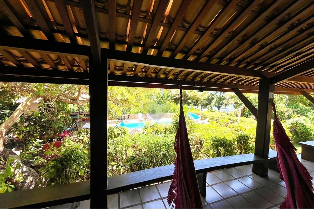 Casa - Venda - Camaçari , Bahia - IMG_3036.jpg - 580491050-13