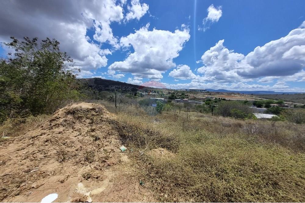 Terreno - Venda - Jacobina , Bahia - WhatsApp Image 2025-09-07 at 19.22.07.jpeg - 580851018-63