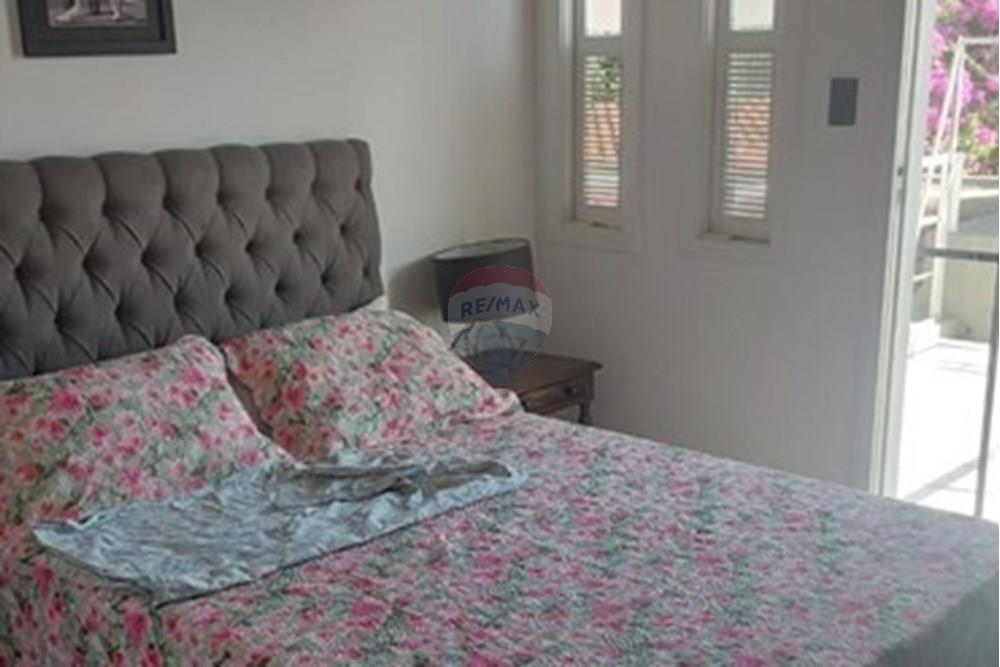 Casa - Venda - Lauro de Freitas , Bahia - WhatsApp Image 2025-12-01 at 20.11.33 (19).jpeg - 580541076-17