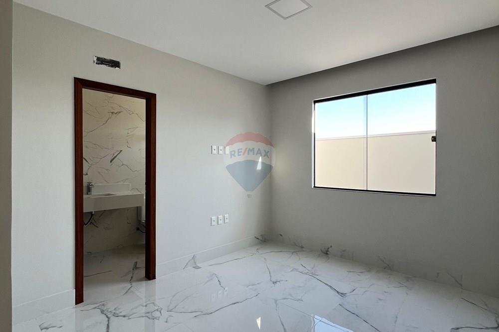 Casa de Condomínio - Alugar - Teixeira de Freitas , Bahia - 8.jpg - 580631060-31