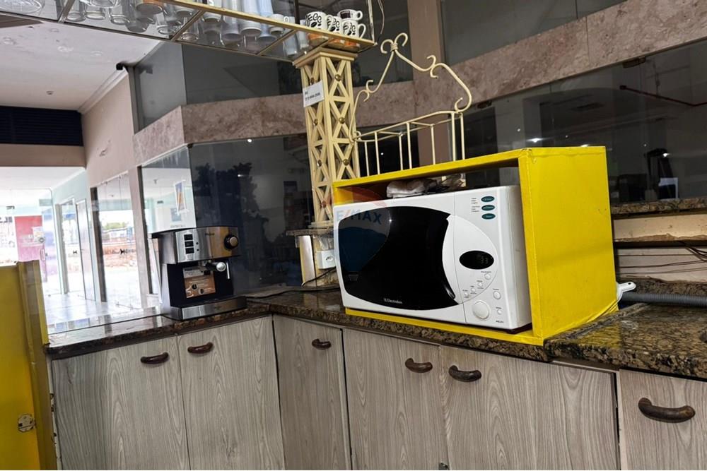 Ponto Comercial - Alugar - Barreiras , Bahia - Imagem do WhatsApp de 2025-10-08 à(s) 09.37.17_24e08c14.jpg - 580651049-162