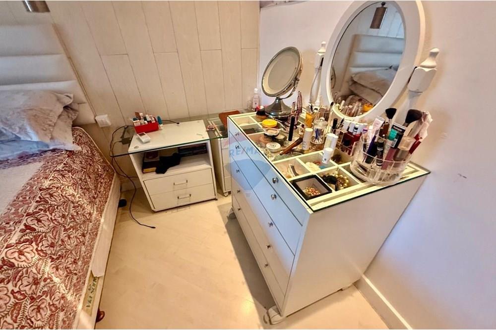 Apartamento - Alugar - Salvador , Bahia - WhatsApp Image 2025-12-12 at 13.13.56(1).jpeg - 580551067-110