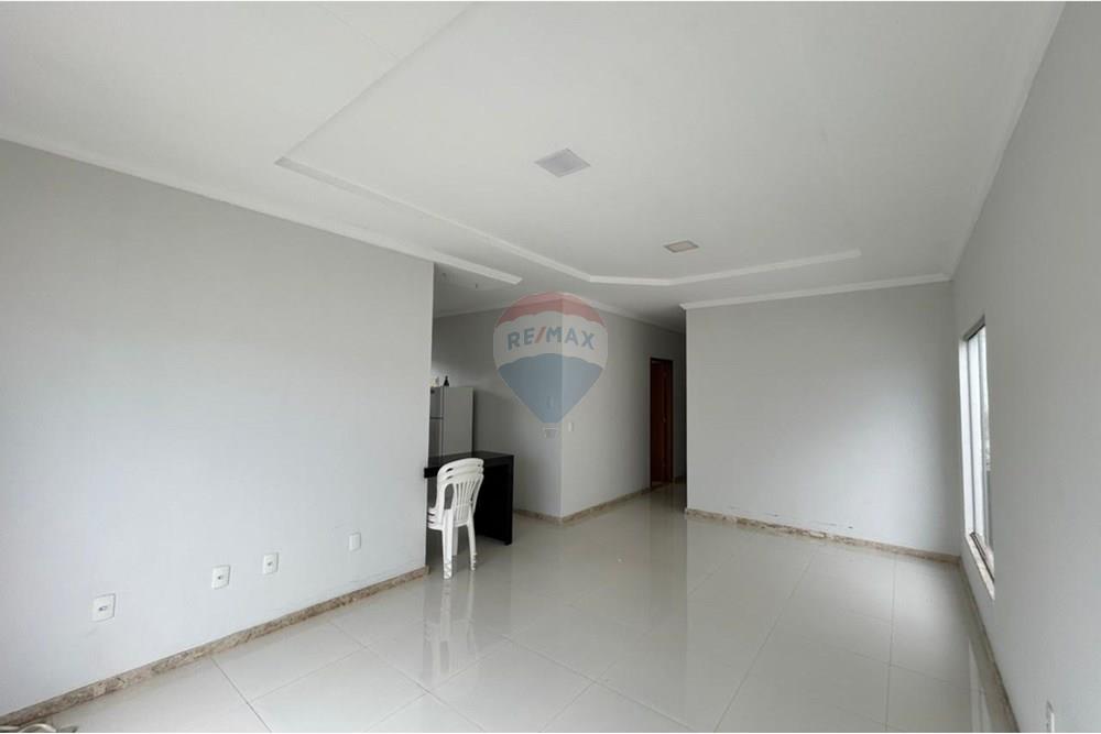 Casa de Condomínio - Venda - Teixeira de Freitas , Bahia - WhatsApp Image 2025-12-16 at 08.33.52 (4).jpeg - 580411051-6