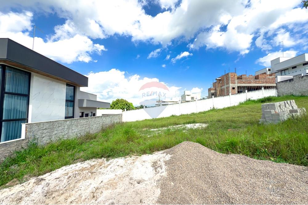 Terreno - Venda - Santo Antônio de Jesus , Bahia - IMG_9146.jpg - 580341051-19