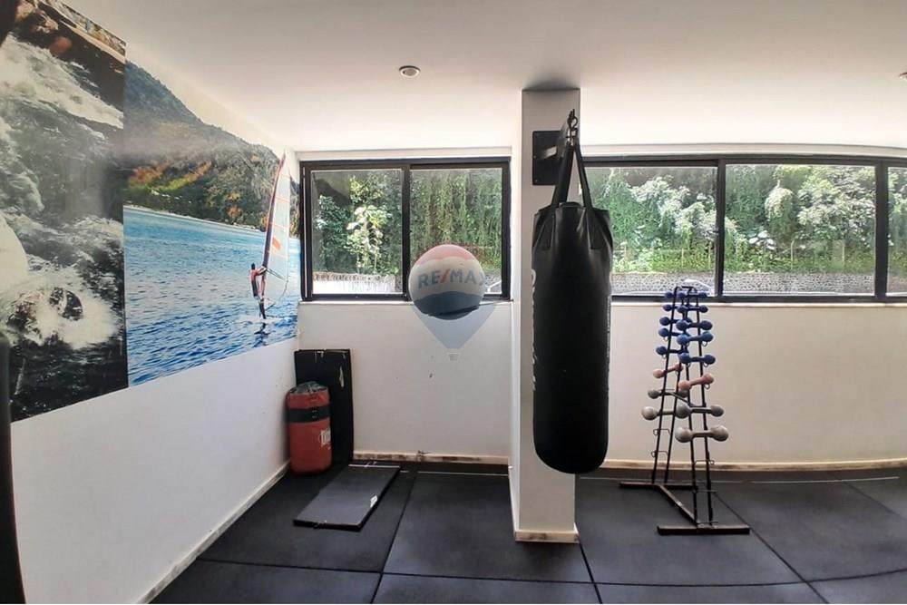 住宅 - 公寓/单元房 - 萨尔瓦多 , 巴伊亚 - BR - WhatsApp Image 2025-07-30 at 15.06.25.jpeg - 580551019-224