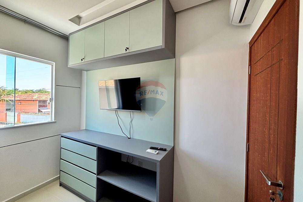 Duplex - Alugar - Porto Seguro , Bahia - IMG_6246.jpg - 580811004-165