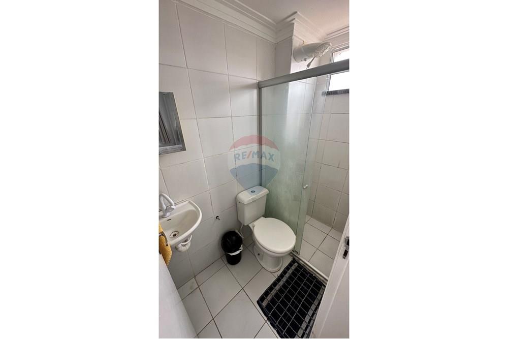 Apartamento - Alugar - Jequié , Bahia - image00009.jpeg - 580731023-84