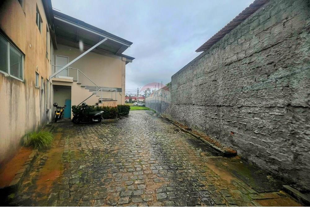 Galpão - Alugar - Lauro de Freitas , Bahia - bada3340-11d5-42c1-aabd-a566f42b718e.jpg - 580561053-20