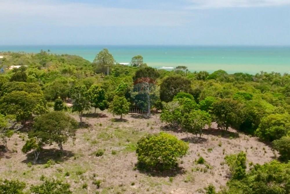 Terreno - Venda - Trancoso , Bahia - WhatsApp Image 2026-01-14 at 08.41.57 (3).jpeg - 580581012-109