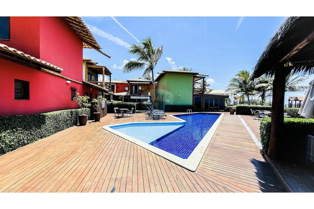 Casa - Venda - Camaçari , Bahia - 40.jpg - 580541064-109